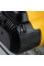 Пила дискова ручна мережева DWS520KT DeWALT (DWS520KT)