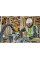 Пила торцювальна мережева DWS727 DeWALT (DWS727)