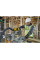 Пила торцювальна мережева DWS727 DeWALT (DWS727)