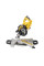 Пила торцювальна мережева DWS773 DeWALT (DWS773)