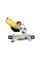 Пила торцювальна мережева DWS773 DeWALT (DWS773)