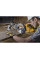 Пила торцювальна мережева DWS773 DeWALT (DWS773)