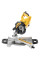 Пила торцювальна мережева DWS774 DeWALT (DWS774)