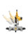 Пила торцювальна мережева DWS774 DeWALT (DWS774)