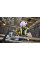 Пила торцювальна мережева DWS774 DeWALT (DWS774)