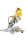 Пила циркулярна мережева DWS777 DeWALT (DWS777)