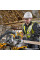 Пила циркулярна мережева DWS777 DeWALT (DWS777)