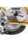 Пила циркулярна мережева DWS777 DeWALT (DWS777)
