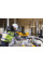 Пила торцювальна мережева DWS780 DeWALT (DWS780)