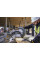 Пила торцювальна мережева DWS780 DeWALT (DWS780)