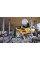 Пила торцювальна мережева DWS780 DeWALT (DWS780)