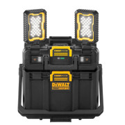 Ліхтар акумуляторний DWST08061-1 DeWALT (DWST08061-1)
