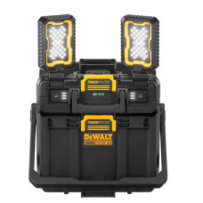 Ліхтар акумуляторний DWST08061-1 DeWALT (DWST08061-1)