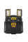 Ліхтар акумуляторний DWST08061-1 DeWALT (DWST08061-1)