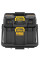 Ліхтар акумуляторний DWST08061-1 DeWALT (DWST08061-1)