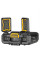 Ліхтар акумуляторний DWST08061-1 DeWALT (DWST08061-1)
