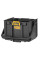Ліхтар акумуляторний DWST08061-1 DeWALT (DWST08061-1)
