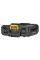 Ліхтар акумуляторний DWST08061-1 DeWALT (DWST08061-1)