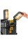 Ліхтар акумуляторний DWST08061-1 DeWALT (DWST08061-1)