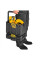 Ліхтар акумуляторний DWST08061-1 DeWALT (DWST08061-1)
