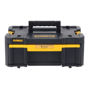 Ящик інструментальний DeWALT TSTAK III (DWST1-70705)