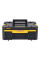 Ящик інструментальний DeWALT TSTAK III (DWST1-70705)