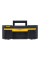 Ящик інструментальний DeWALT TSTAK III (DWST1-70705)