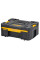 Ящик інструментальний DeWALT TSTAK III (DWST1-70705)