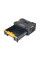 Ящик інструментальний DeWALT TSTAK III (DWST1-70705)