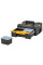 Ящик інструментальний DeWALT TSTAK III (DWST1-70705)