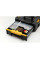 Ящик інструментальний DeWALT TSTAK III (DWST1-70705)