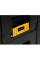 Ящик інструментальний DeWALT TSTAK III (DWST1-70705)