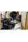 Ящик інструментальний DeWALT TSTAK III (DWST1-70705)