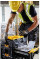 Ящик інструментальний DeWALT TSTAK III (DWST1-70705)