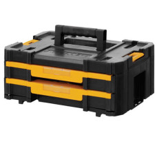 Ящик інструментальний DeWALT TSTAK IV (DWST1-70706)