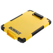 Планшет з органайзером TSTAK DeWALT DWST82732-1 (DWST82732-1)