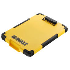 Планшет з органайзером TSTAK DeWALT DWST82732-1 (DWST82732-1)
