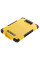 Планшет з органайзером TSTAK DeWALT DWST82732-1 (DWST82732-1)