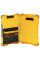 Планшет з органайзером TSTAK DeWALT DWST82732-1 (DWST82732-1)