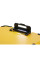 Планшет з органайзером TSTAK DeWALT DWST82732-1 (DWST82732-1)