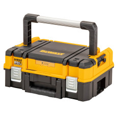 Ящик з органайзером TSTAK 2.0 DeWALT DWST83344-1 (DWST83344-1)