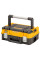 Ящик з органайзером TSTAK 2.0 DeWALT DWST83344-1 (DWST83344-1)