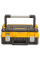 Ящик з органайзером TSTAK 2.0 DeWALT DWST83344-1 (DWST83344-1)