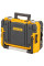 Ящик з органайзером TSTAK 2.0 DeWALT DWST83344-1 (DWST83344-1)
