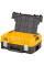 Ящик з органайзером TSTAK 2.0 DeWALT DWST83344-1 (DWST83344-1)