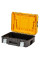 Ящик з органайзером TSTAK 2.0 DeWALT DWST83344-1 (DWST83344-1)