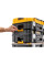 Ящик з органайзером TSTAK 2.0 DeWALT DWST83344-1 (DWST83344-1)