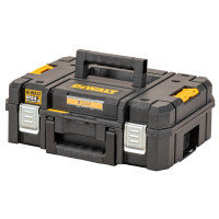 Ящик інструментальний DeWALT TSTAK 2.0 (DWST83345-1)