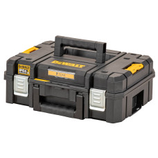 Ящик інструментальний DeWALT TSTAK 2.0 (DWST83345-1)