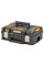 Ящик інструментальний DeWALT TSTAK 2.0 (DWST83345-1)